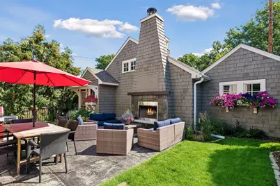5025 Oliver Avenue S, Minneapolis, MN 55419 - Photo 40