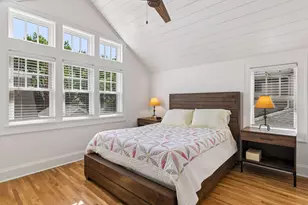 5025 Oliver Ave S, Minneapolis, MN 55419 - Photo 24