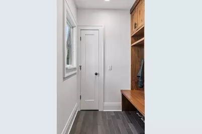 5025 Oliver Avenue S, Minneapolis, MN 55419 - Photo 22