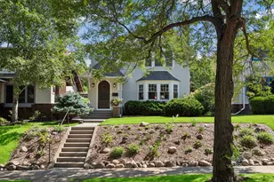 5025 Oliver Ave S, Minneapolis, MN 55419 - Photo 2