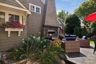 5025 Oliver Avenue S, Minneapolis, MN 55419 - Photo 44