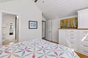 5025 Oliver Ave S, Minneapolis, MN 55419 - Photo 26