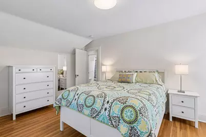 5025 Oliver Avenue S, Minneapolis, MN 55419 - Photo 30