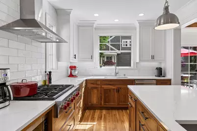 5025 Oliver Avenue S, Minneapolis, MN 55419 - Photo 16