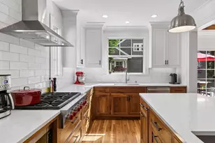 5025 Oliver Ave S, Minneapolis, MN 55419 - Photo 16