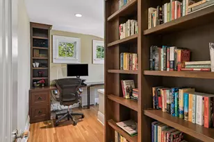 5025 Oliver Ave S, Minneapolis, MN 55419 - Photo 34
