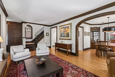 5025 Oliver Avenue S, Minneapolis, MN 55419 - Photo 8