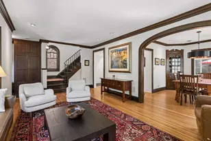 5025 Oliver Ave S, Minneapolis, MN 55419 - Photo 8