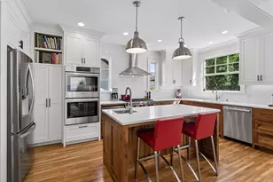 5025 Oliver Ave S, Minneapolis, MN 55419 - Photo 14
