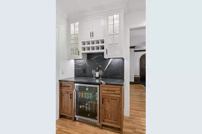 5025 Oliver Avenue S, Minneapolis, MN 55419 - Photo 20