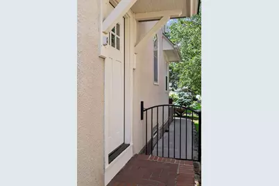 5025 Oliver Avenue S, Minneapolis, MN 55419 - Photo 46