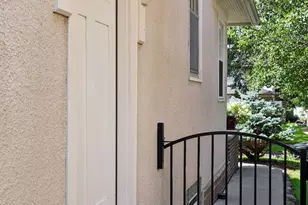 5025 Oliver Ave S, Minneapolis, MN 55419 - Photo 46