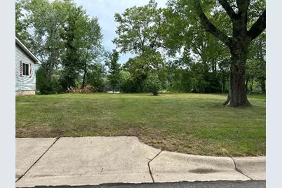 315 Front Street, Monticello, MN 55362 - Photo 16