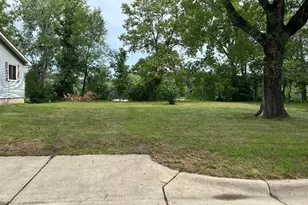 315 Front St, Monticello, MN 55362 - Photo 16