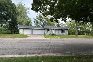 315 Front St, Monticello, MN 55362 - Photo 1
