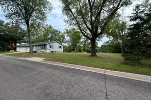 315 Front St, Monticello, MN 55362 - Photo 2