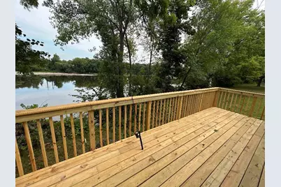 315 Front Street, Monticello, MN 55362 - Photo 14