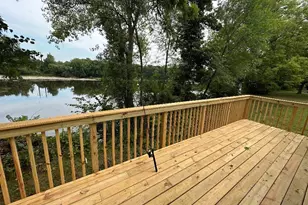 315 Front St, Monticello, MN 55362 - Photo 14