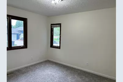 315 Front Street, Monticello, MN 55362 - Photo 10