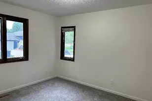 315 Front St, Monticello, MN 55362 - Photo 10