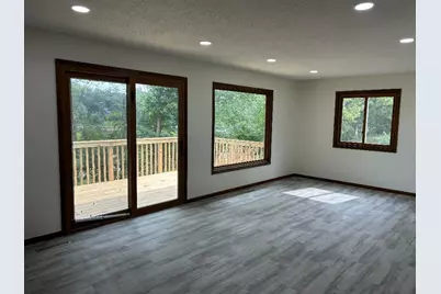 315 Front Street, Monticello, MN 55362 - Photo 6