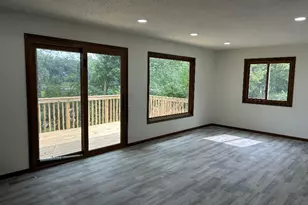 315 Front St, Monticello, MN 55362 - Photo 6