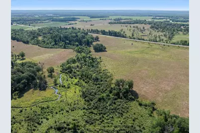 Tbd 40 Acre State 210, Pillager, MN 56473 - Photo 14