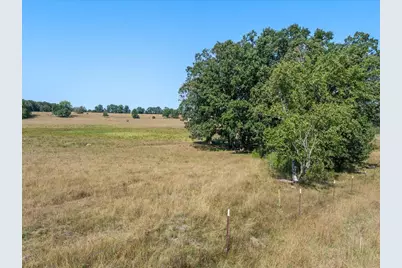 Tbd 40 Acre State 210, Pillager, MN 56473 - Photo 10