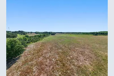 Tbd 40 Acre State 210, Pillager, MN 56473 - Photo 16