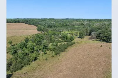 Tbd 40 Acre State 210, Pillager, MN 56473 - Photo 12