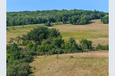 Tbd 40 Acre State 210, Pillager, MN 56473 - Photo 20