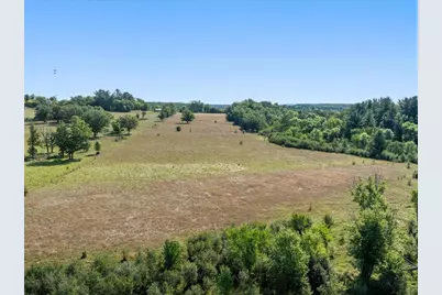 Tbd 40 Acre State 210, Pillager, MN 56473 - Photo 18
