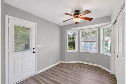 3120 Utah Avenue S, Saint Louis Park, MN 55426 - Photo 16