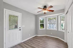 3120 Utah Ave S, Saint Louis Park, MN 55426 - Photo 16