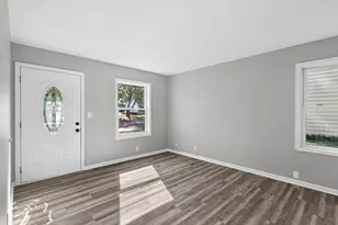 3120 Utah Ave S, Saint Louis Park, MN 55426 - Photo 30