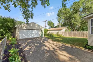3120 Utah Ave S, Saint Louis Park, MN 55426 - Photo 34