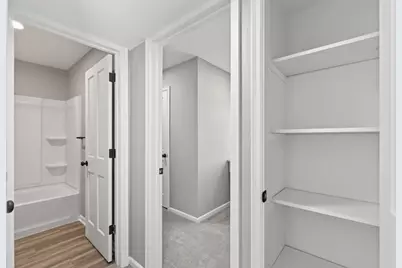 3120 Utah Avenue S, Saint Louis Park, MN 55426 - Photo 20