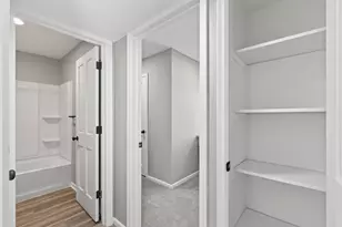 3120 Utah Ave S, Saint Louis Park, MN 55426 - Photo 20