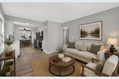 3120 Utah Avenue S, Saint Louis Park, MN 55426 - Photo 10
