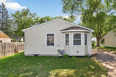 3120 Utah Avenue S, Saint Louis Park, MN 55426 - Photo 36