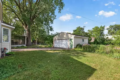 3120 Utah Avenue S, Saint Louis Park, MN 55426 - Photo 38
