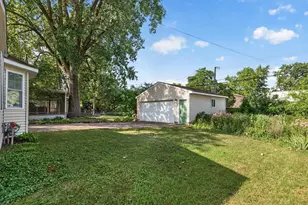 3120 Utah Ave S, Saint Louis Park, MN 55426 - Photo 38