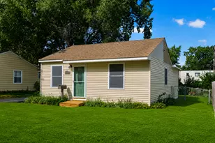 3120 Utah Ave S, Saint Louis Park, MN 55426 - Photo 2