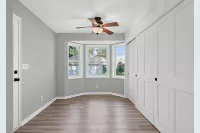 3120 Utah Avenue S, Saint Louis Park, MN 55426 - Photo 18