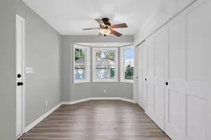 3120 Utah Ave S, Saint Louis Park, MN 55426 - Photo 18