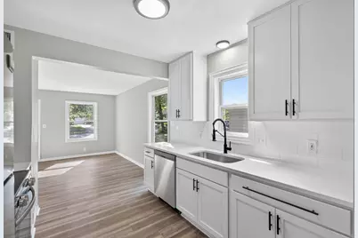 3120 Utah Avenue S, Saint Louis Park, MN 55426 - Photo 14