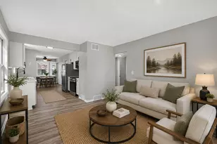 3120 Utah Ave S, Saint Louis Park, MN 55426 - Photo 6