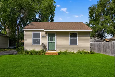 3120 Utah Avenue S, Saint Louis Park, MN 55426 - Photo 1