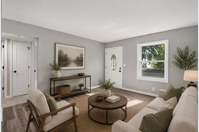 3120 Utah Avenue S, Saint Louis Park, MN 55426 - Photo 8