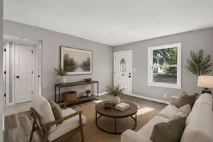 3120 Utah Ave S, Saint Louis Park, MN 55426 - Photo 8
